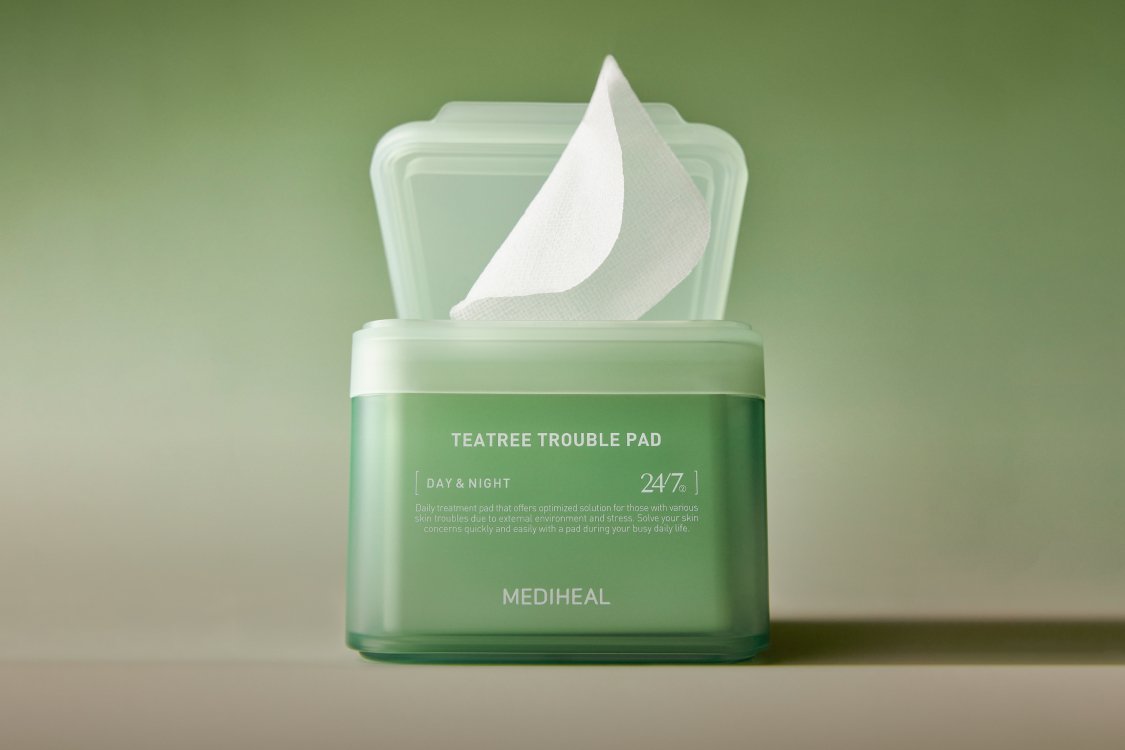 韓国シートマスクおすすめランキング2026｜敏感肌・乾燥肌で選ぶ5選【日本購入ガイド】