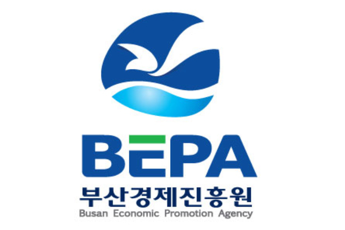 日本で買える韓国コスメおすすめ5選｜Qoo10・Amazon・ドンキで買う完全ガイド【2026年版】