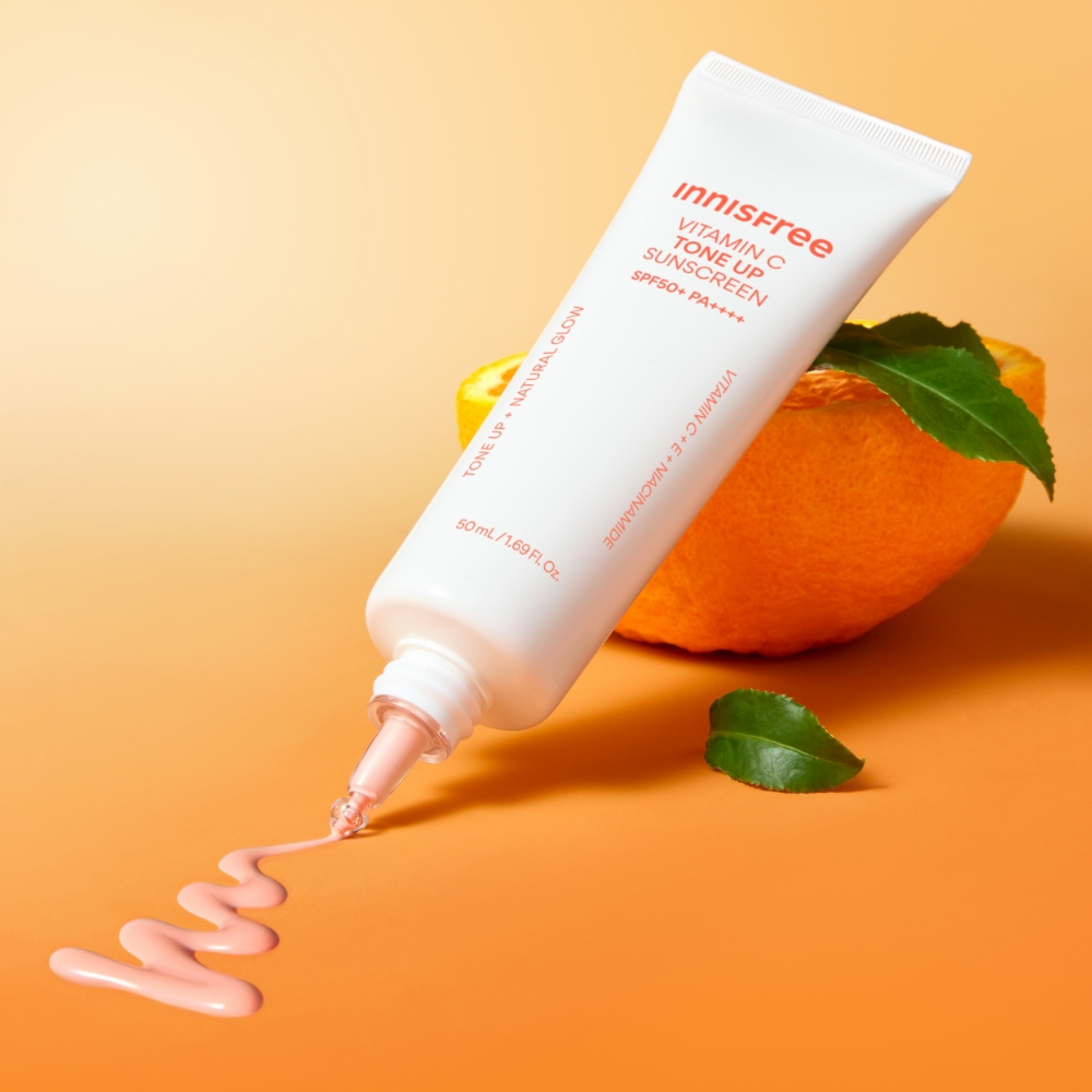 韓国日焼け止めのSPFとPA++++の違いを11本で3週間検証｜成分で選ぶ正しい読み方【2026年4月版】