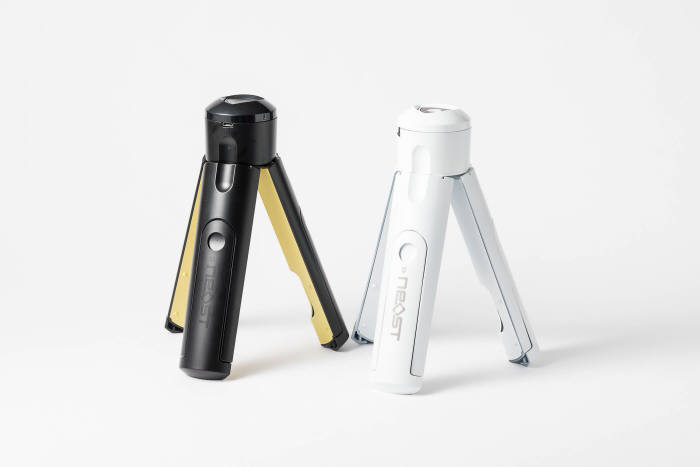 日焼け止めの塗り直し方法完全版｜韓国コスメでメイクを崩さず3時間UV防御を保つ実践術【2026年4月版】