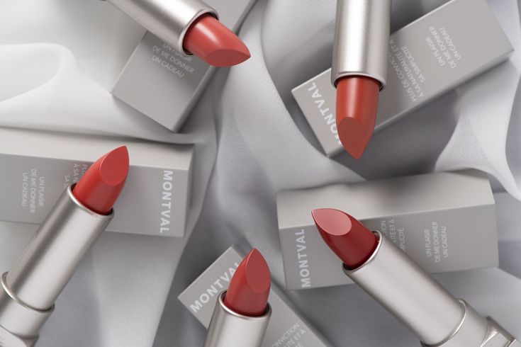 韓国リップティントの落とし方を21日検証｜DHC・無印・ワセリン5パターン徹底比較【2026年3月】