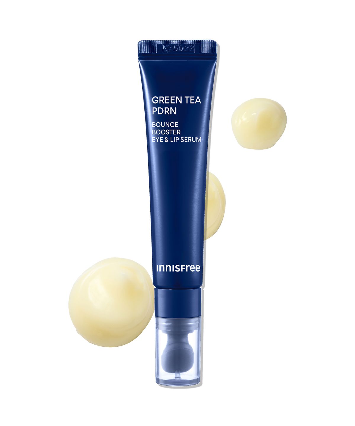 イニスフリー レチノール PDRN セラム本音レビュー｜6週間使い切った混合肌の変化とQoo10最安値