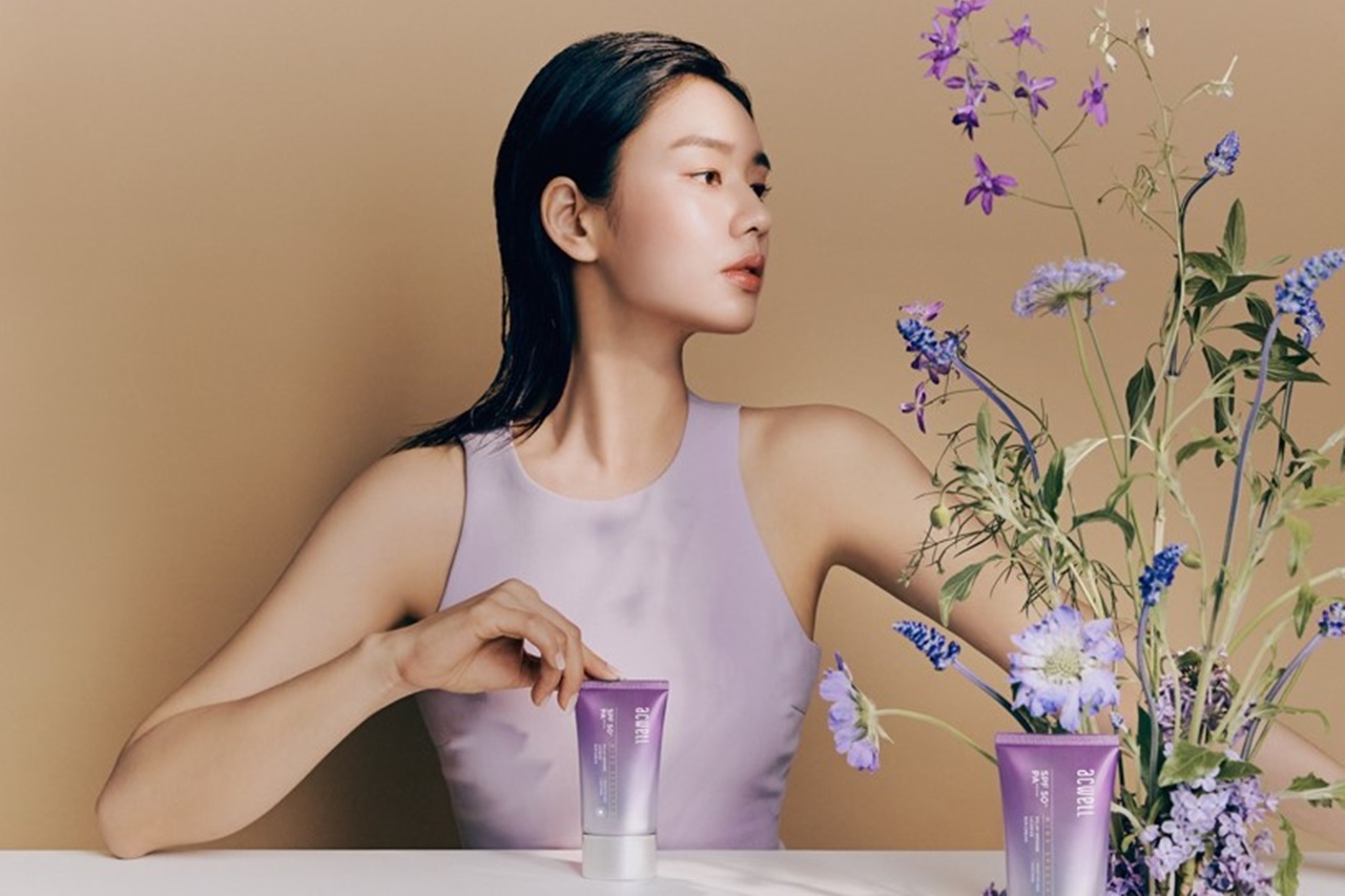 韓国日焼け止めおすすめ2026｜6本を8週間試した本音レビュー