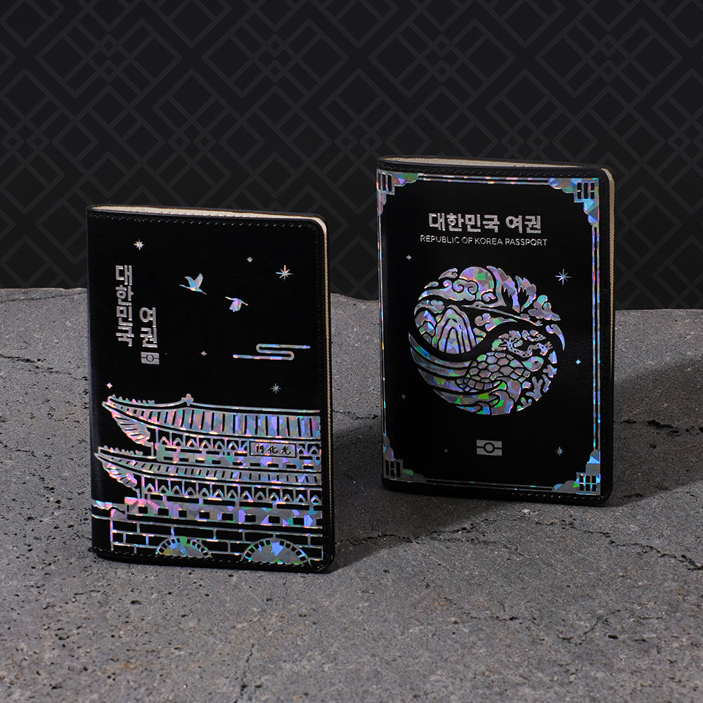 韓国コスメvsデパコス 同価格帯比較 | 元薬剤師が成分で徹底検証【2026年版】