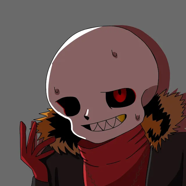 韓国ドラマ初心者におすすめの名作10選｜ジャンル別入門ガイド2026