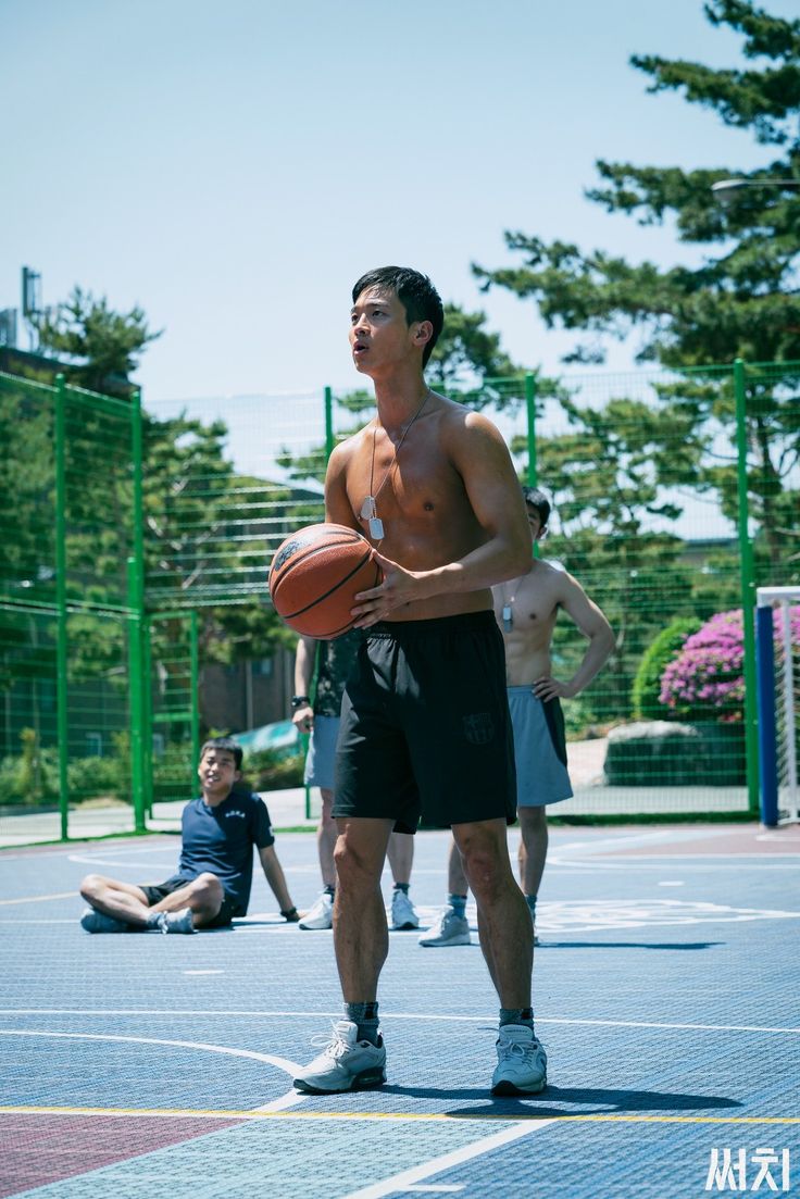 『涙の女王』レビュー | 財閥×記憶喪失の王道ロマンスが描く、愛の再生物語