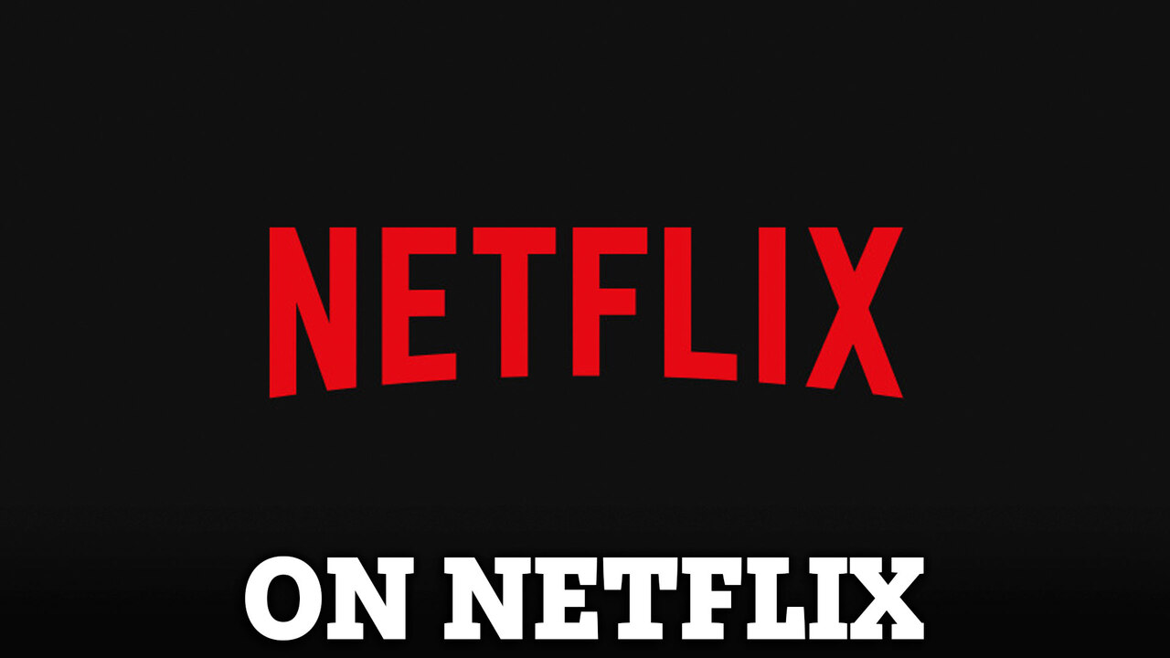 2026年冬おすすめ韓国ドラマ5選｜Netflixで3月まで全話観た私Hanaの本音レビュー