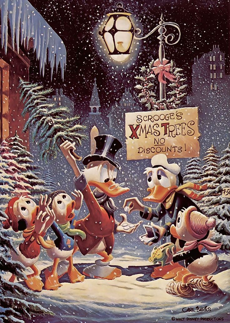 Netflix・Disney+・U-NEXT 韓国ドラマ配信サービス比較2026｜3週間同時契約で出した私の結論