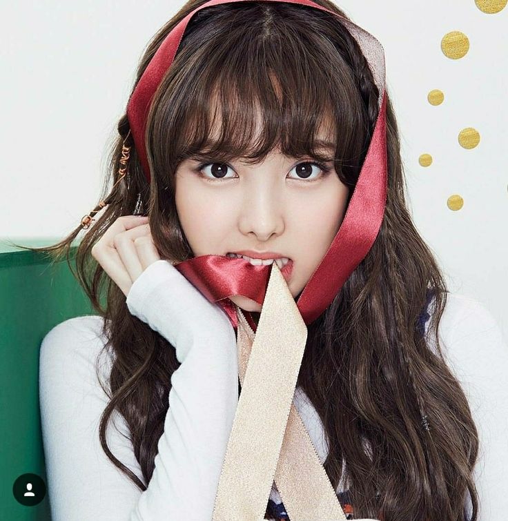 K-POPコンサート参戦服コーデ完全ガイド｜推しカラーで会場を盛り上げるスタイル術