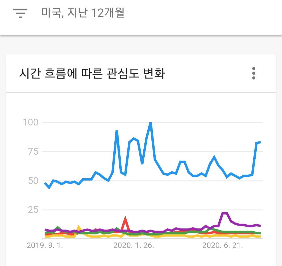 BLACKPINKジェニの私服コーデ完全ガイド｜ラグジュアリー×ストリートスタイルの作り方