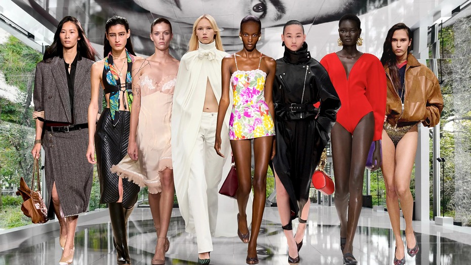 TWICEサナのファッション完全ガイド｜日韓センスが光るスタイルをプチプラで再現する方法【2026年版】