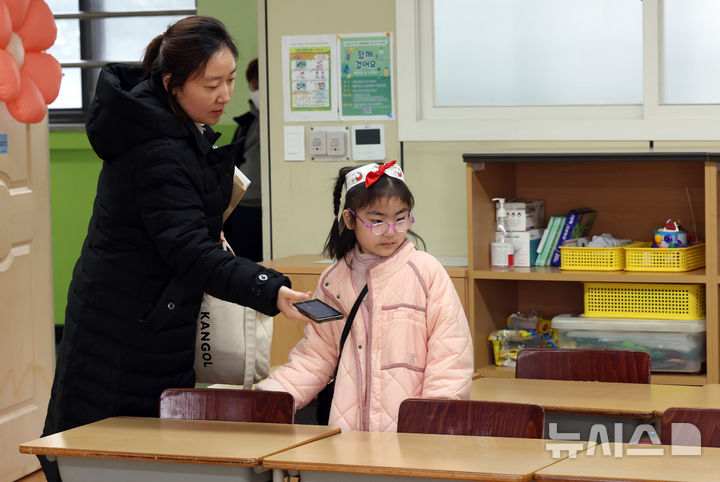 韓国語学習ロードマップ完全版|日本語話者が独学でTOPIK中級に届く3年間の実録