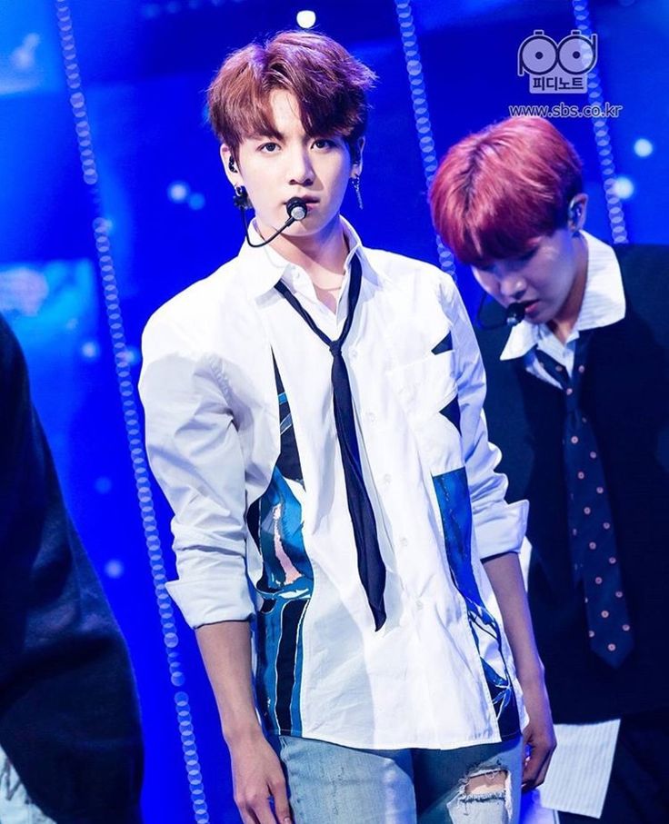 K-POP初心者でも絶対ハマる！2026年おすすめグループ5選