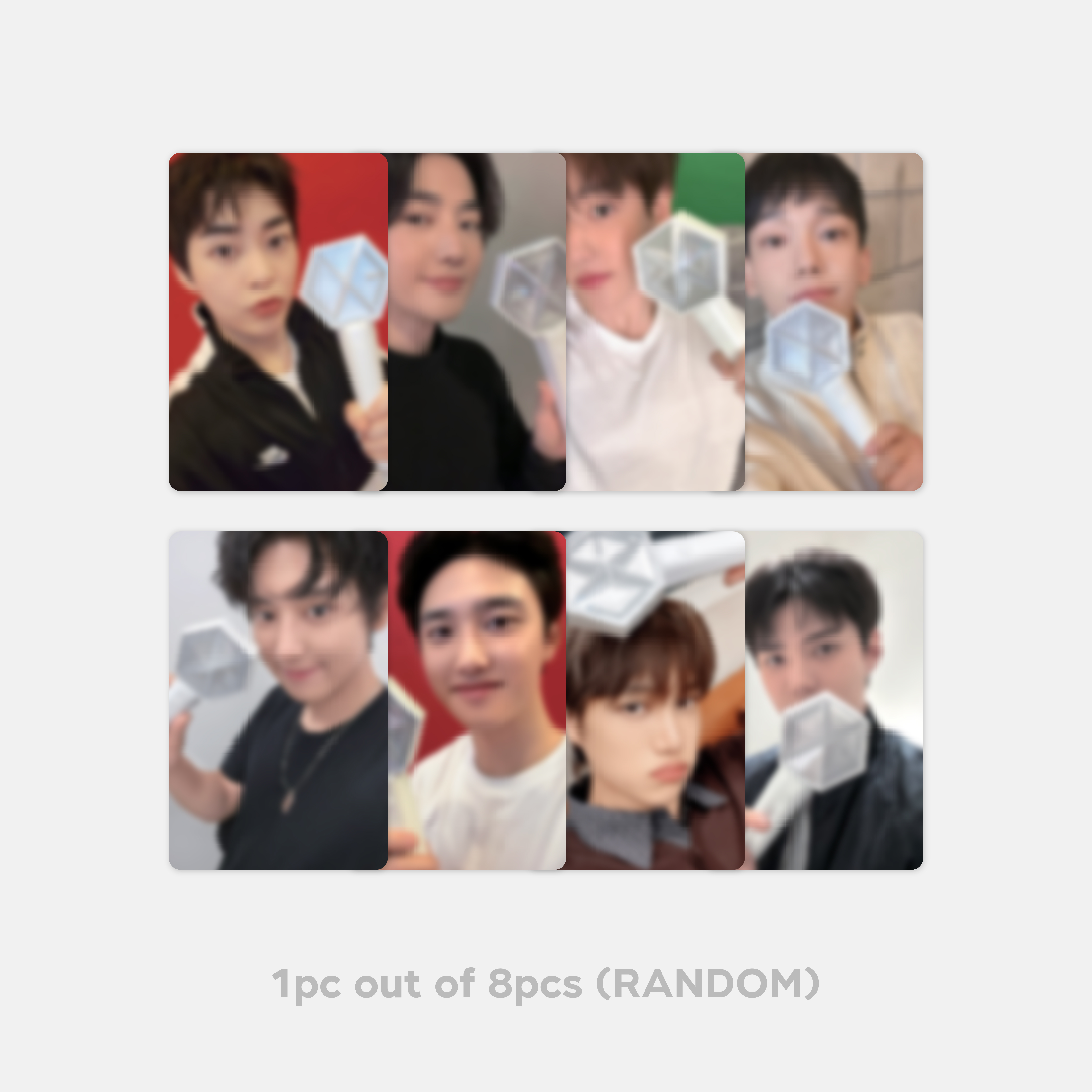 EXO完全体カムバック2026！全員帰還で待望の復活——12年目の新章が始まる