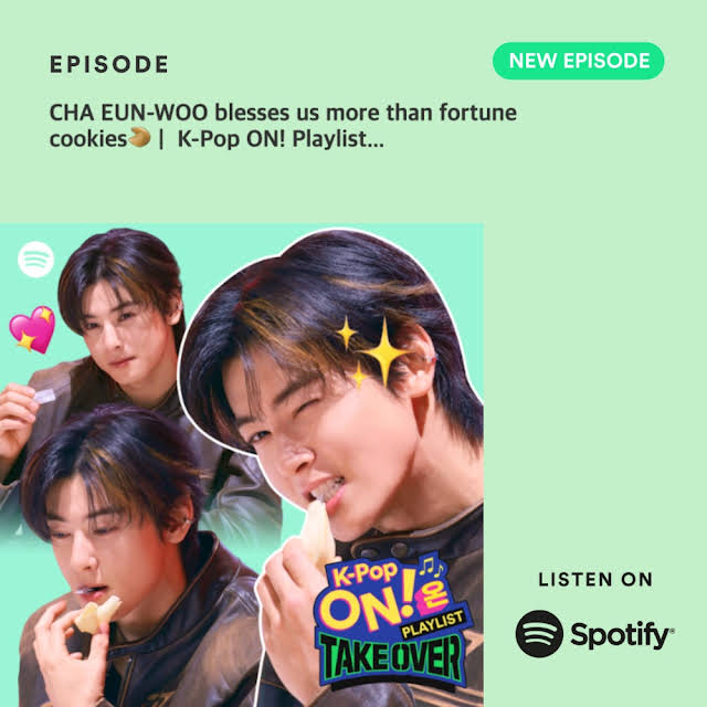 K-POPストリーミング2026徹底比較｜Spotify・Apple Music・YouTube Musicを3か月併用検証