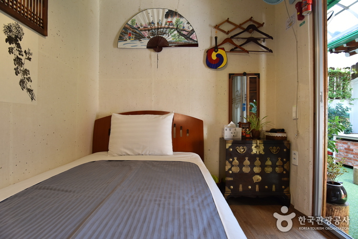 韓国のコスメ免税店攻略ガイド｜30回渡韓した筆者が教える2026年最新版