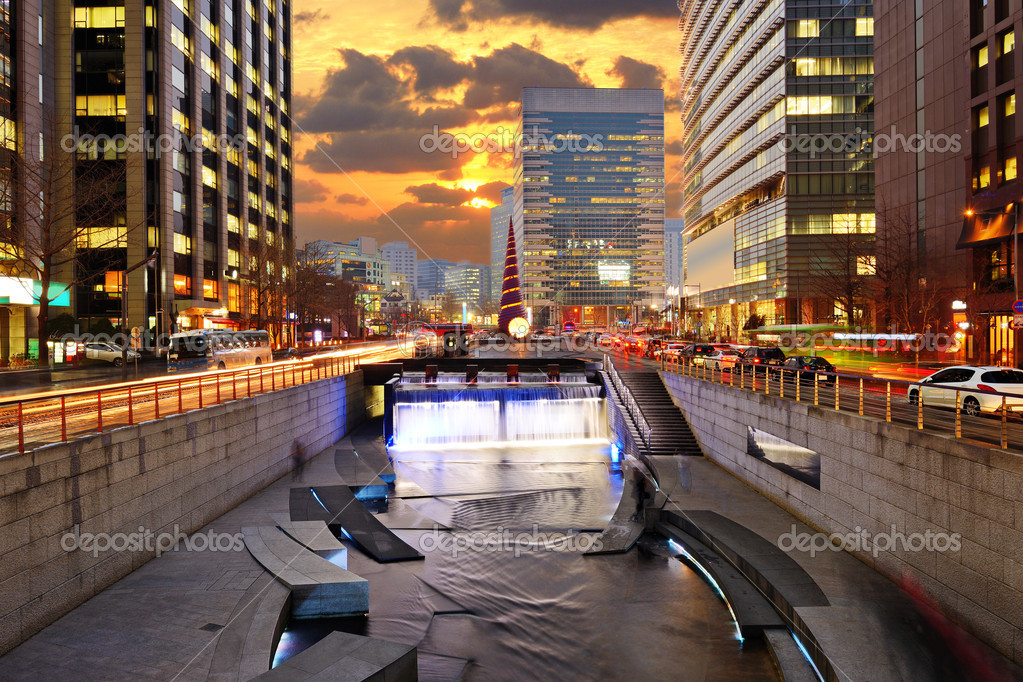 韓国旅行の費用完全ガイド | 2泊3日の実予算を徹底公開【2026年3月取材】