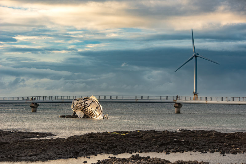 済州島レンタカー完全ガイド2026｜日本人が知っておくべき運転のコツと注意点